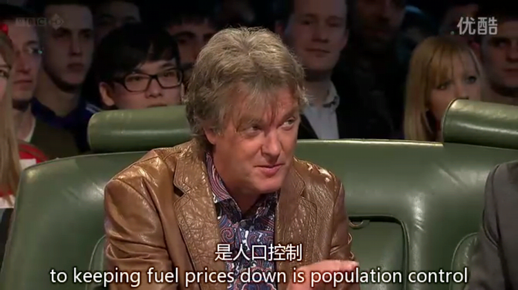 ���ţ�˳���ݣ� (2).png