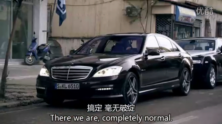 �������� (4).png