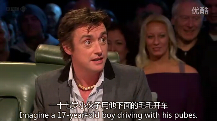 �����˵�ë (11).png