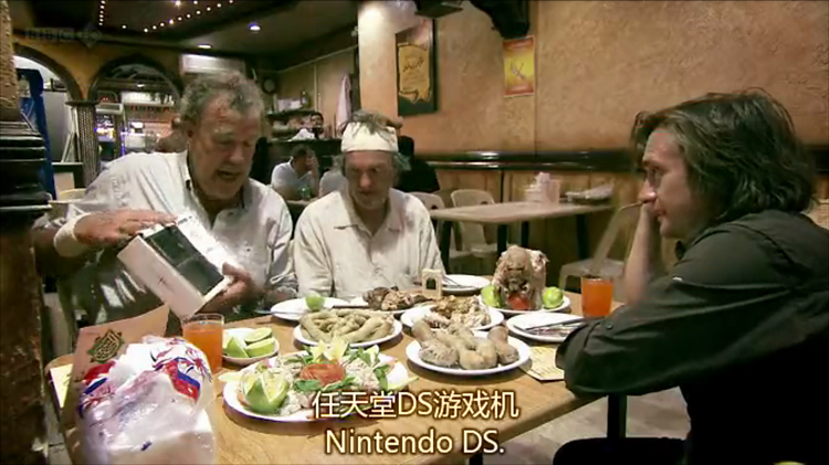 ���ԡ����á������� (3).png