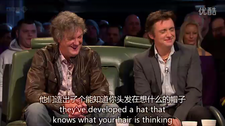 �����˵�ë (2).png