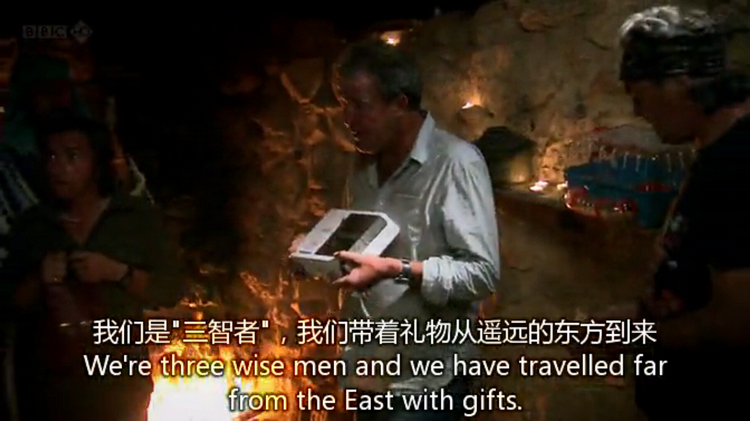 ʥ�ӵ��� (1).png