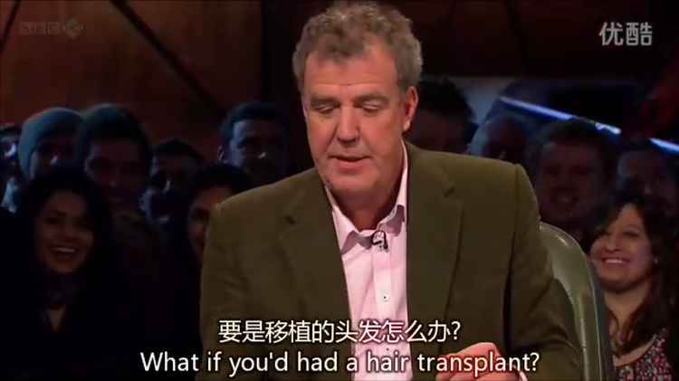 �����˵�ë (3).png