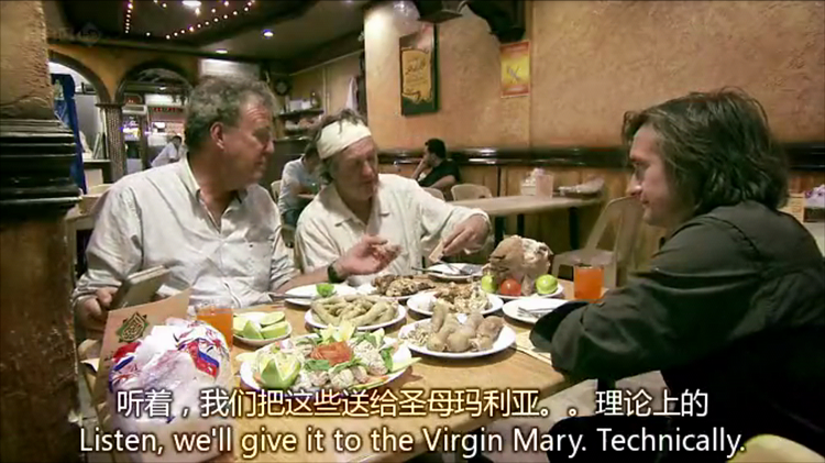 ���ԡ����á������� (6).png