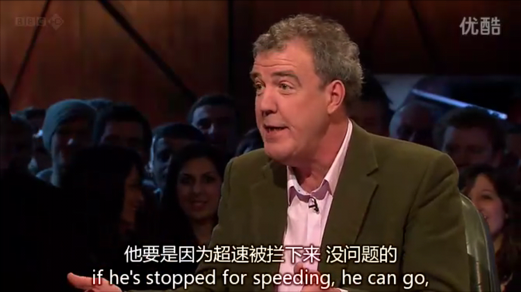 �����˵�ë (5).png