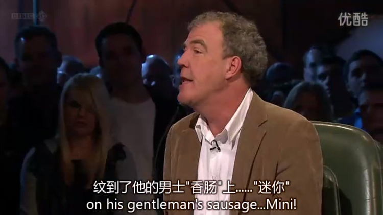 �������� (4).png