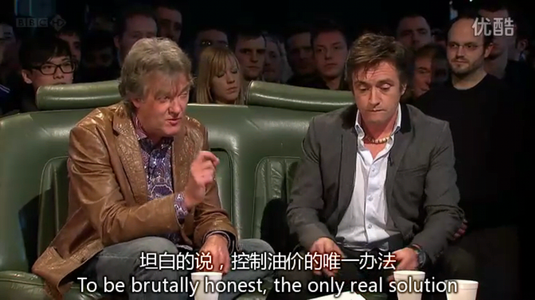 ���ţ�˳���ݣ� (1).png