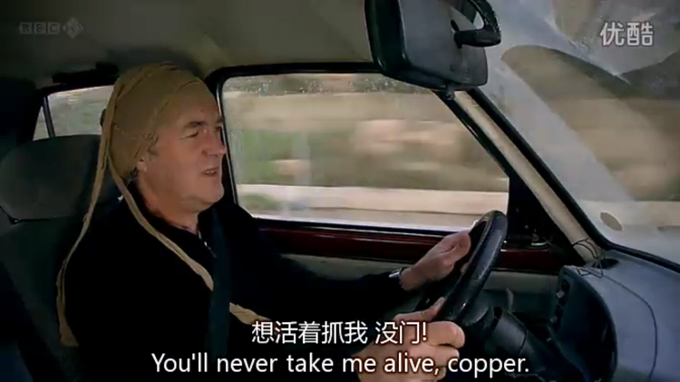 �������� (14).png