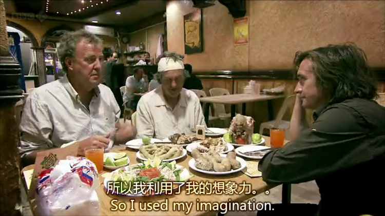 ���ԡ����á������� (2).png