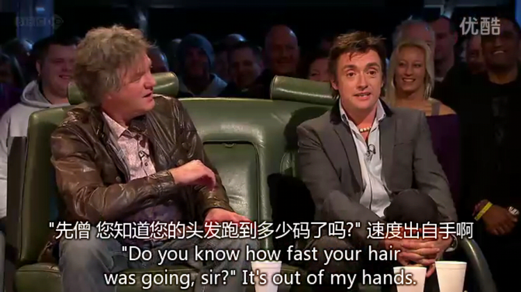 �����˵�ë (8).png