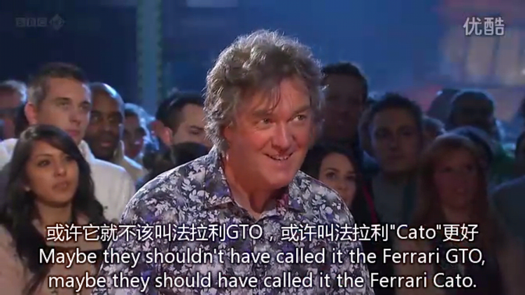 ��ʽ��èè (1).png