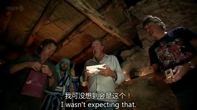 ʥ�ӵ��� (7).png