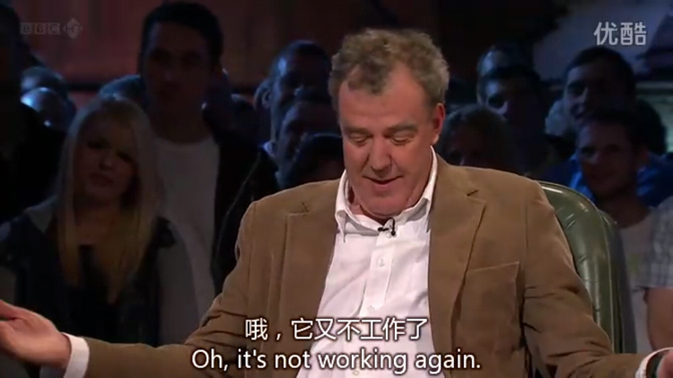 �������� (11).png