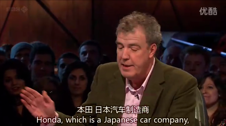 �����˵�ë (1).png