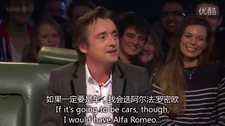 �������� (7).png