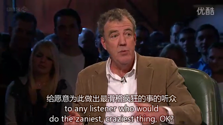 �������� (2).png