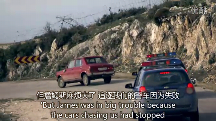 �������� (12).png