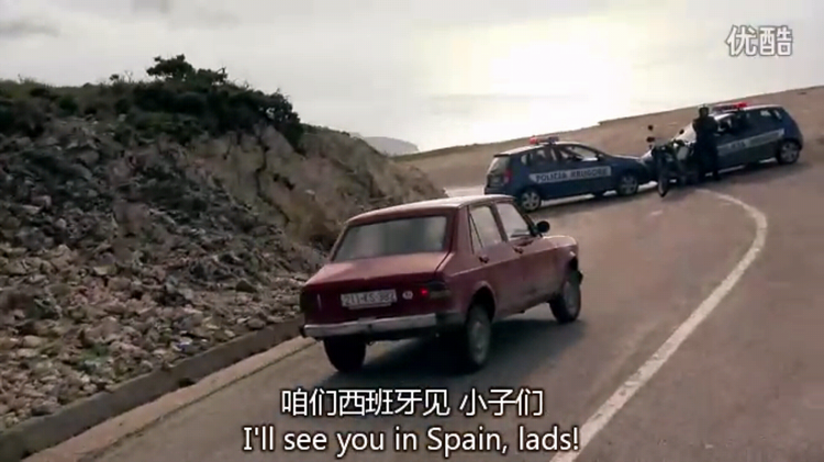 �������� (15).png