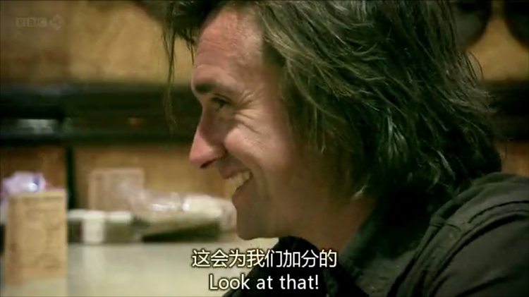 ���ԡ����á������� (8).png