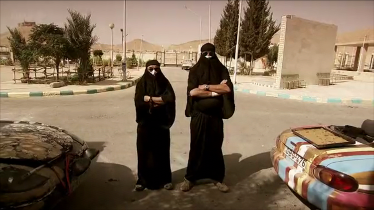 ���԰�������α�� (1).png