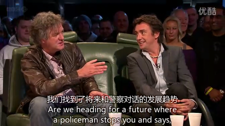 �����˵�ë (7).png