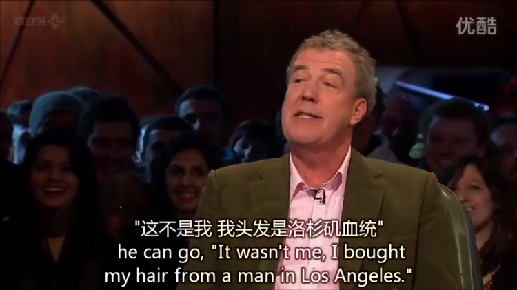 �����˵�ë (6).png