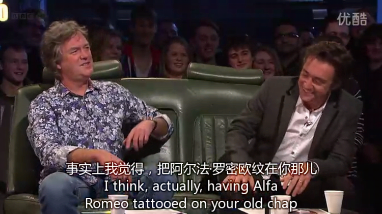 �������� (9).png