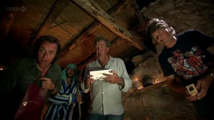 ʥ�ӵ��� (5).png