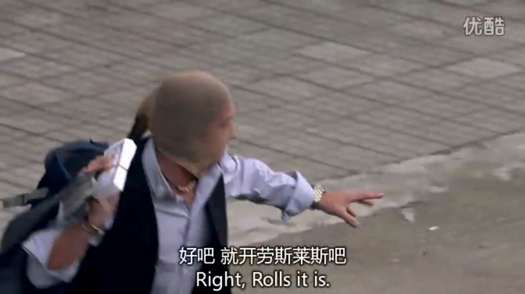 �������� (7).png