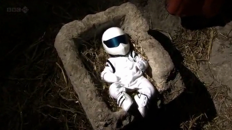 ʥ�ӵ��� (6).png