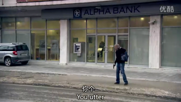 �������� (8).png