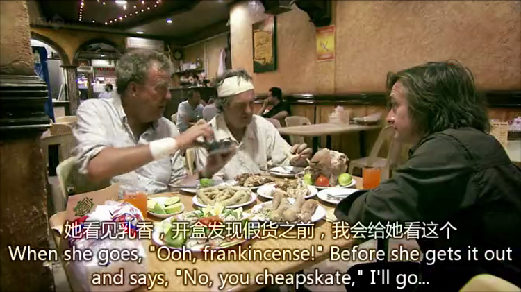 ���ԡ����á������� (7).png