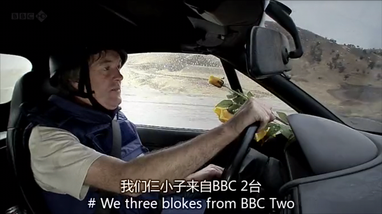 ������֮��~ (1).png