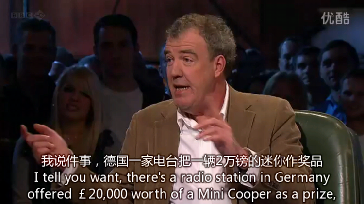 �������� (1).png