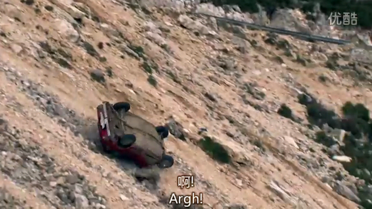 �������� (16).png