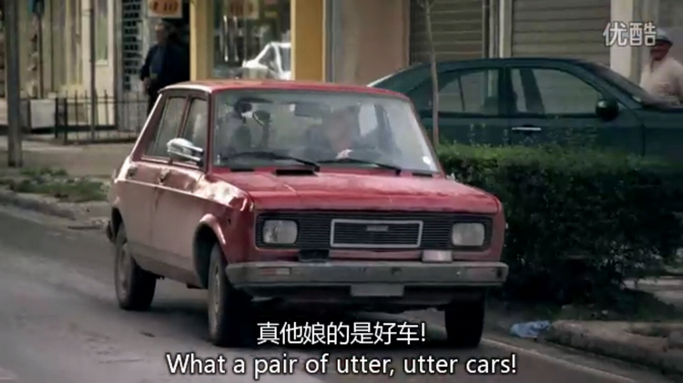 �������� (9).png