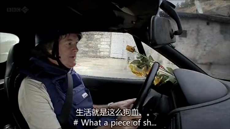 ������֮��~ (6).png