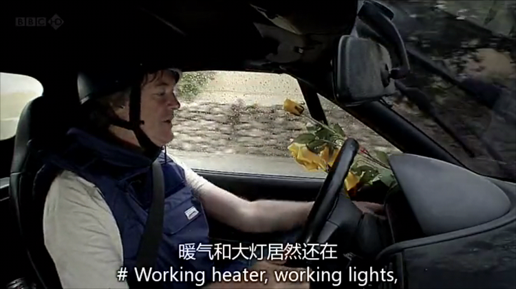 ������֮��~ (4).png