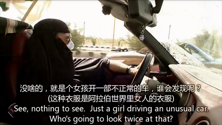 ���԰�������α�� (3).png