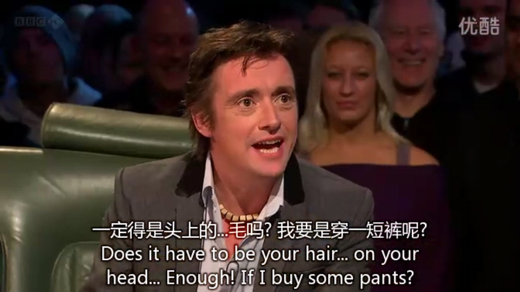 �����˵�ë (9).png