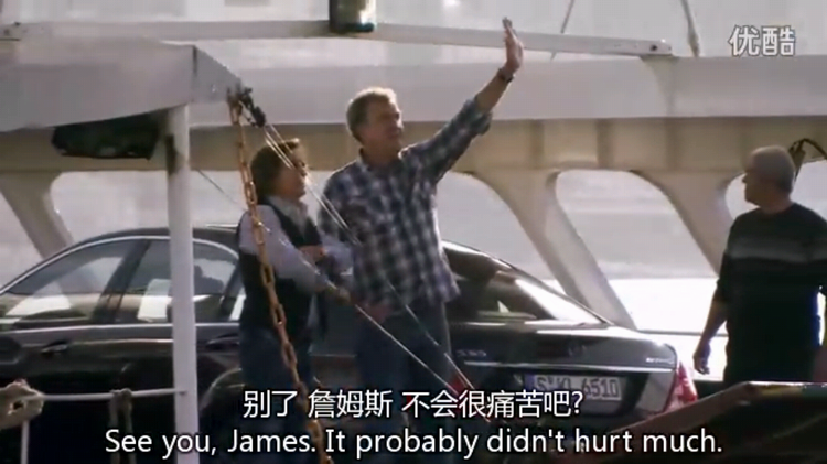 �������� (17).png