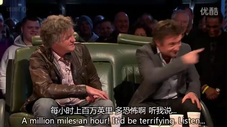 �����˵�ë (12).png