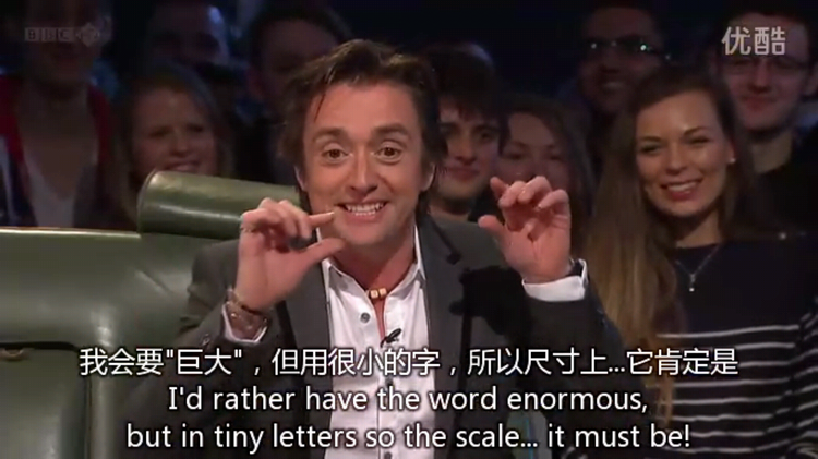 �������� (6).png