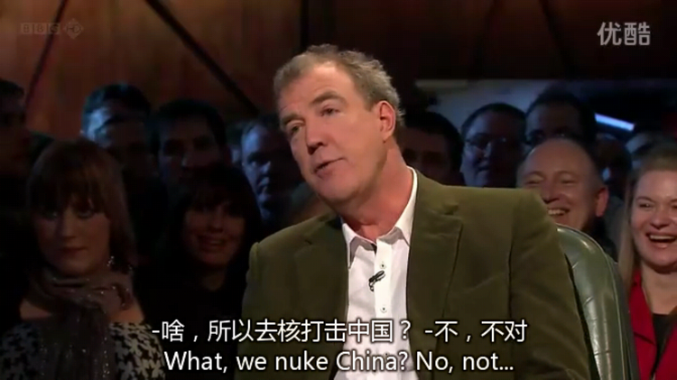 ���ţ�˳���ݣ� (3).png