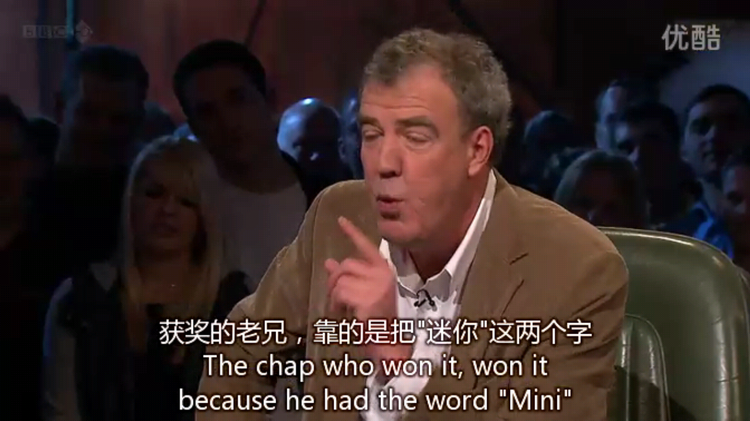 �������� (3).png