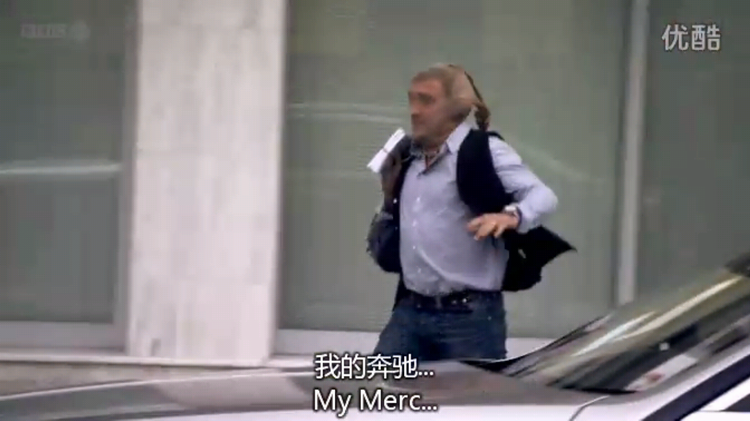 �������� (5).png