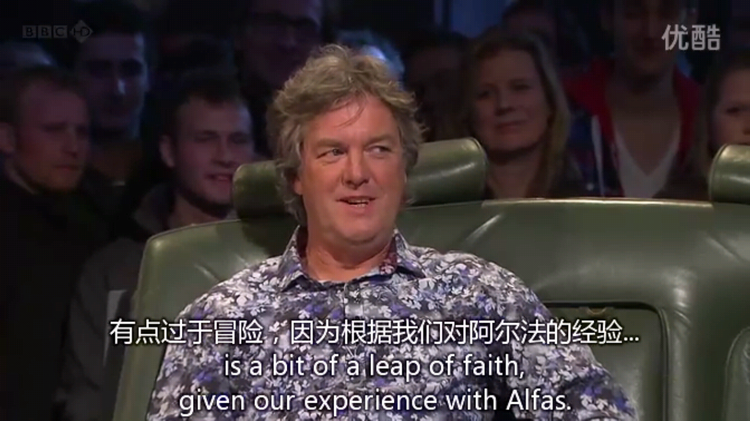 �������� (10).png