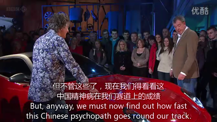 ��ʽ��èè (2).png