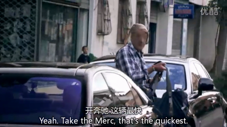 �������� (3).png