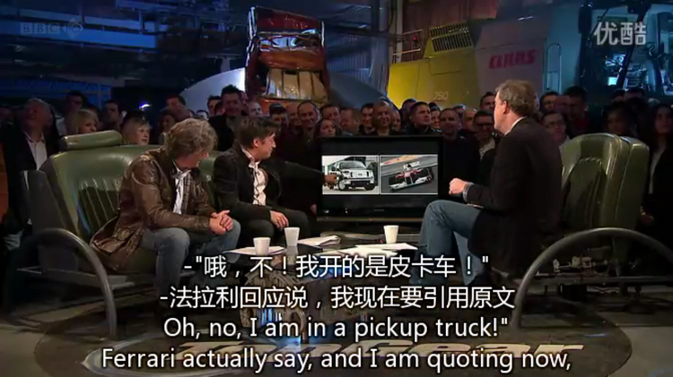 ����֮ս (12).png